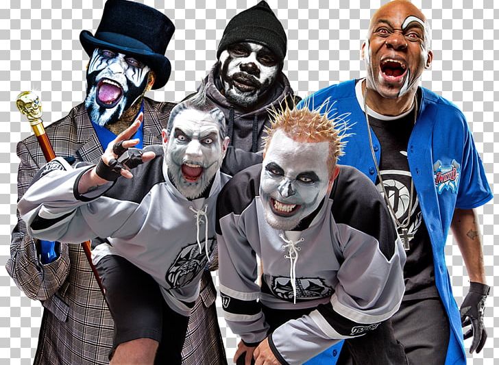 Majik Ninja Entertainment Twiztid Insane Clown Posse The Continuous Evilution Of Life's ?'s Give Em What They Want PNG, Clipart,  Free PNG Download