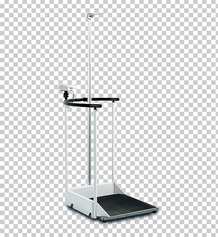 Measuring Scales Measurement Medicine Seca GmbH Weight PNG, Clipart, Angle, Apparaat, Cadeirante, Cena Netto, Digital Scale Free PNG Download