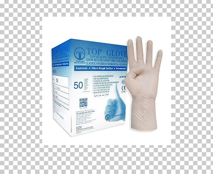 Medical Glove Surgery Rubber Glove Finger PNG, Clipart, Finger, Fist, Glove, Hand, Latex Free PNG Download