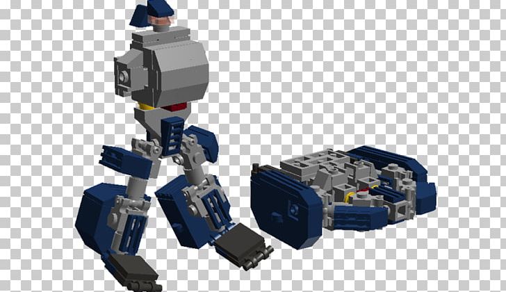Megatron Optimus Prime Barricade Transformers: Dark Of The Moon PNG, Clipart, Barricade, Bumblebee The Movie, Designer, Hardware, Lego Free PNG Download
