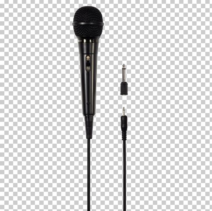 Microphone Yamaha Corporation Musical Instruments Sound PNG, Clipart, Audio, Audio Equipment, Audiotechnica Corporation, Brush, Condensatormicrofoon Free PNG Download