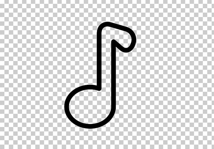 Musical Note PNG, Clipart, Black And White, Body Jewelry, Celebrities, Computer Icons, Line Free PNG Download
