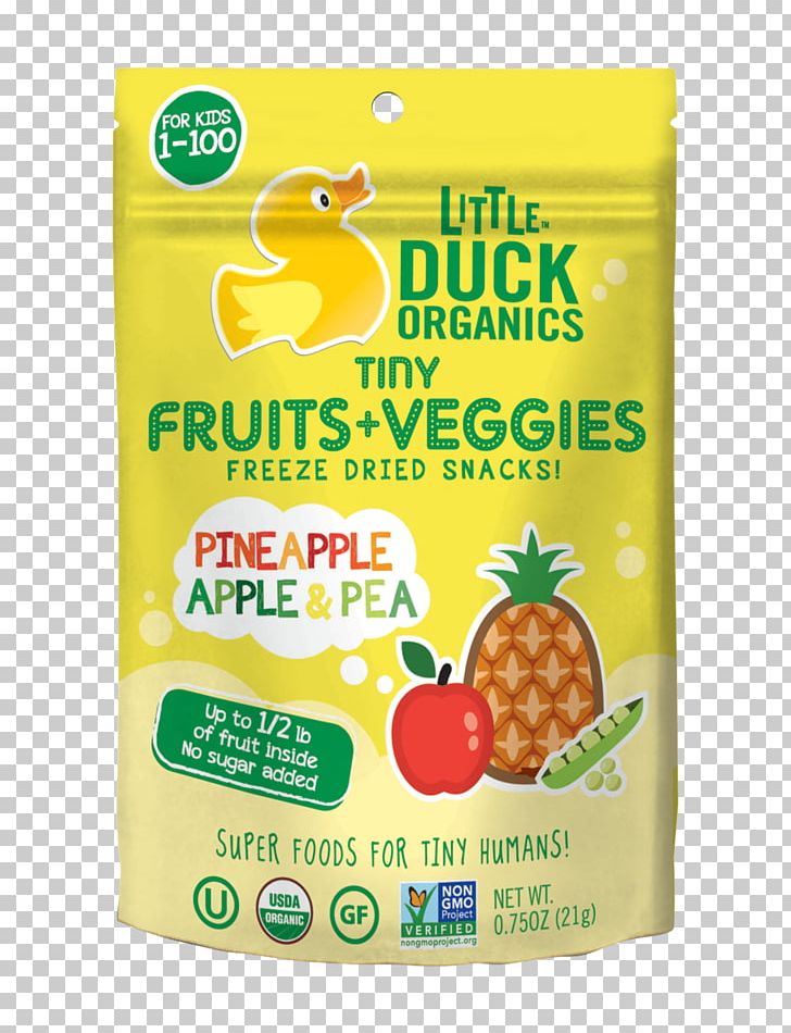 Organic Food Baby Food Dried Fruit Vegetable Fruit Snacks PNG, Clipart, Apple, Baby Food, Banana, Citric Acid, Diet Food Free PNG Download