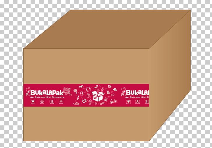 Package Delivery Brand PNG, Clipart, Art, Box, Brand, Brown, Carton Free PNG Download