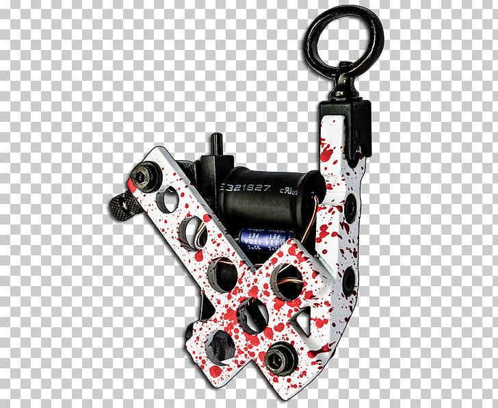 Papaya Jack Premium Products Tattoo Machine BMW Antichrist PNG, Clipart, Accessoire, Antichrist, Bavaria, Bmw, Clothing Accessories Free PNG Download