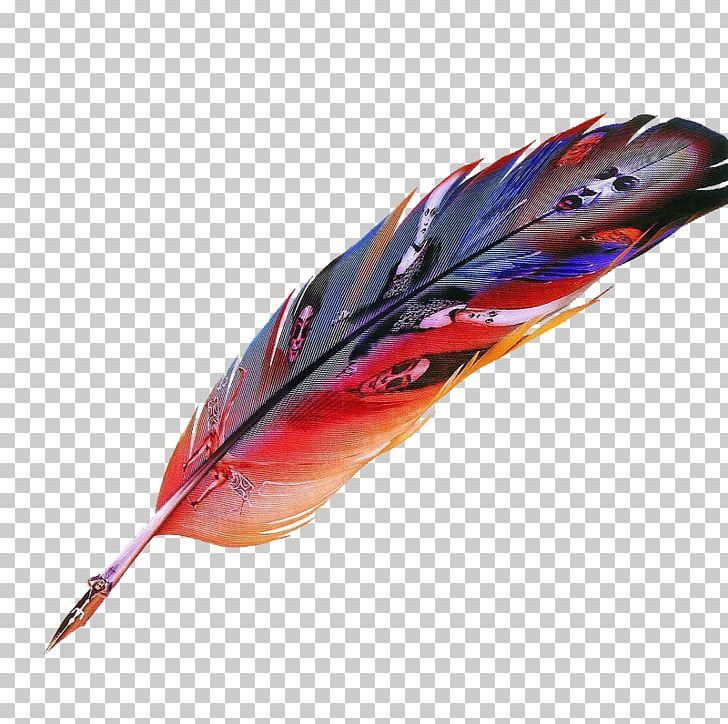 Paper Pen Quill Innovation PNG, Clipart, Animals, Creative, Creative Pen, Creativity, Feather Free PNG Download