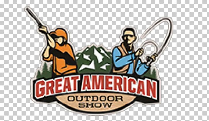Pennsylvania Farm Show Complex & Expo Center Hunting Eastern Sports And Outdoor Show Outdoor Recreation Pennsylvania Auto Show PNG, Clipart, American, Biggame Hunting, Brand, Camping, Fashion Accessory Free PNG Download