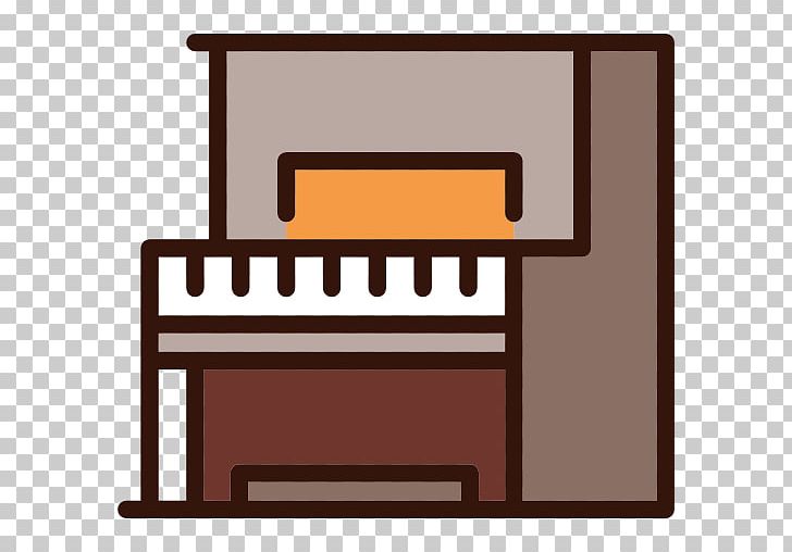 Piano Musical Instruments Keyboard Double Bass PNG, Clipart, Bass Guitar, Computer Icons, Double Bass, Free Music, Furniture Free PNG Download