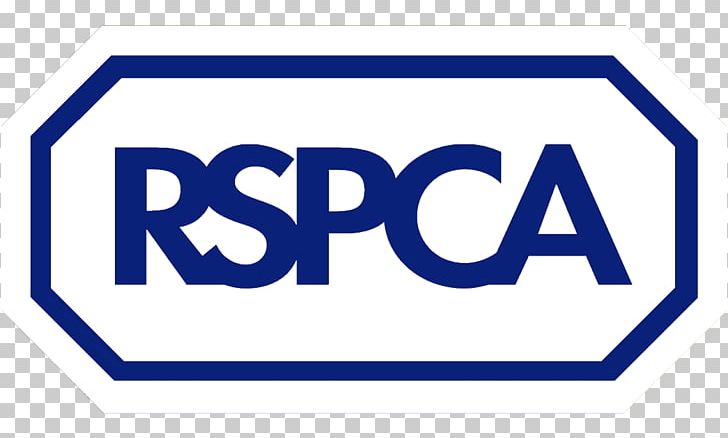 Pig Royal Society For The Prevention Of Cruelty To Animals Farm Assurance RSPCA Assured PNG, Clipart, Animal, Animals, Animal Welfare, Area, Assured Food Standards Free PNG Download