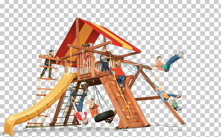 Playground Slide Outback Steakhouse Swing Tampa PNG, Clipart, Bergen County Swing Sets, Child, Chute, Foot, Garage Sale Free PNG Download