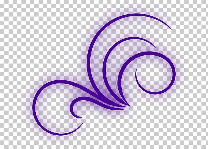 Purple Violet Spiral PNG, Clipart, Body Jewelry, Circle, Download, Drawing, Line Free PNG Download