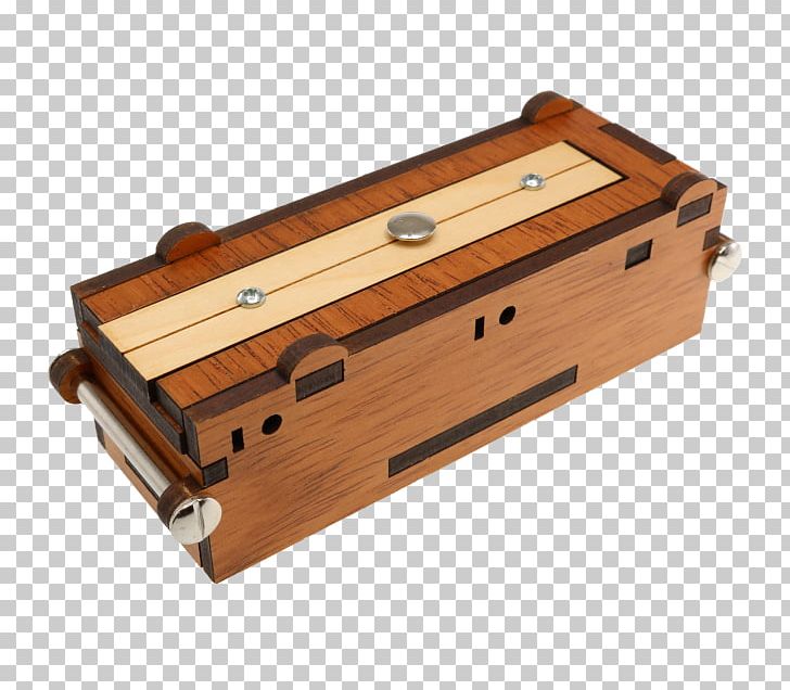 Puzzle Box Puzzle Master Game Wood PNG, Clipart, Box, Game, Kugel, M083vt, Price Free PNG Download