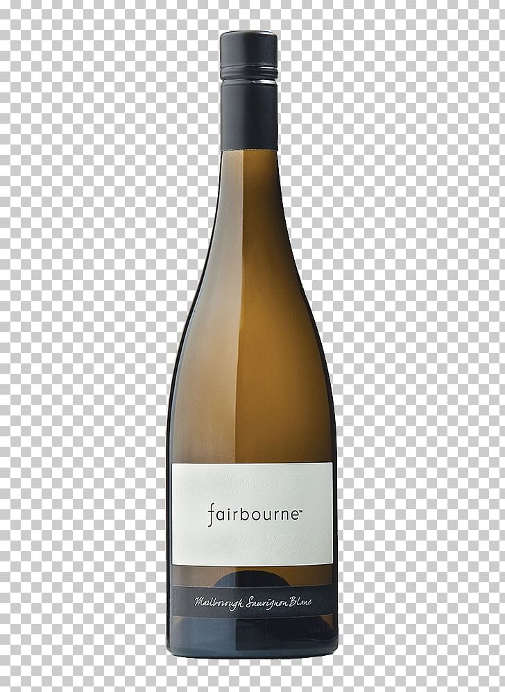Sauvignon Blanc Marlborough White Wine Liqueur PNG, Clipart,  Free PNG Download