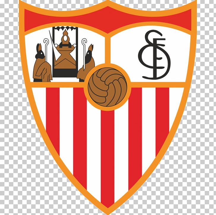 Sevilla FC La Liga Spain Encapsulated PostScript PNG, Clipart, Area, Brand, Encapsulated Postscript, Football, Heart Free PNG Download