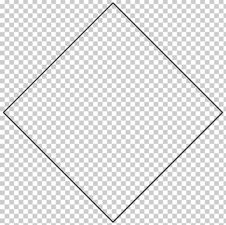 Shape Coloring Book Rhombus Square PNG, Clipart, Angle, Area, Centre, Circle, Clip Art Free PNG Download