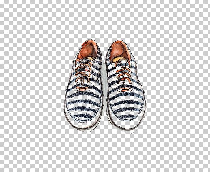 Shoe Drawing Keds Illustration PNG, Clipart, Baby Shoes, Black, Black And White, Canvas, Canvas Shoes Free PNG Download