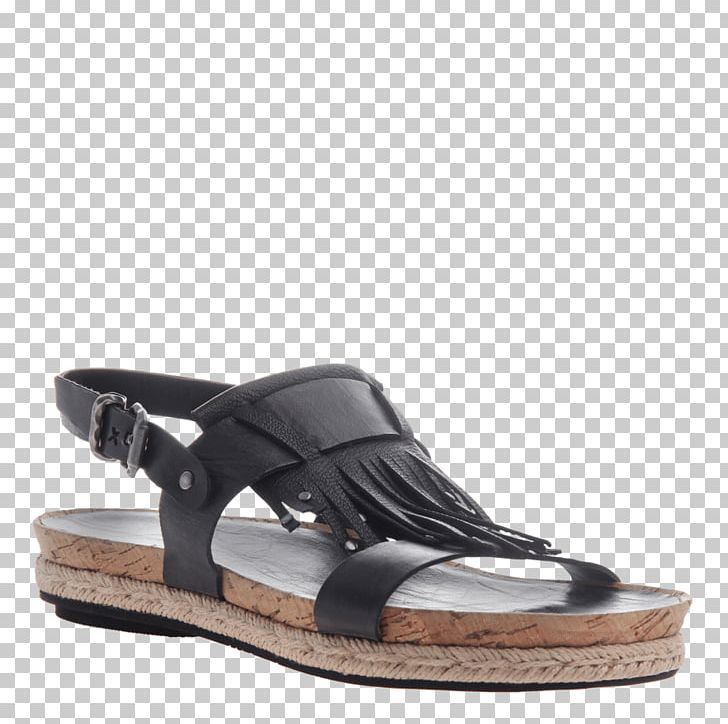 Slide Sandal Shoe Leather Product PNG, Clipart, Footwear, Leather, Outdoor Shoe, Sale Collection, Sandal Free PNG Download