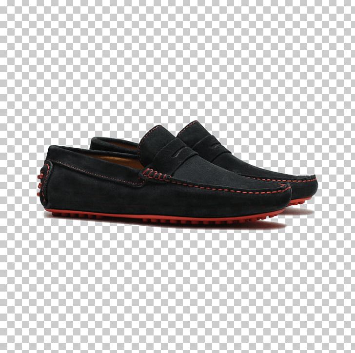 Slip-on Shoe Suede Sneakers Wallet PNG, Clipart, Boot, Brogue Shoe, Brown, Clothing, Clothing Sizes Free PNG Download