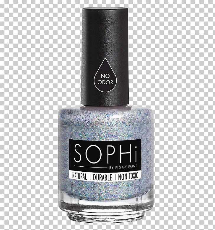 SOPHi By Piggy Paint Nail Polish Nail Art PNG, Clipart, Acetone, Amore, Color, Cosmetics, Gel Nails Free PNG Download