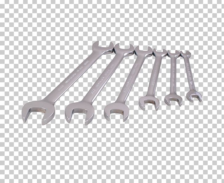 Spanners Tool Socket Wrench Ratchet DeWalt PNG, Clipart, Angle, Animals, Dewalt, Diy Store, Hardware Free PNG Download