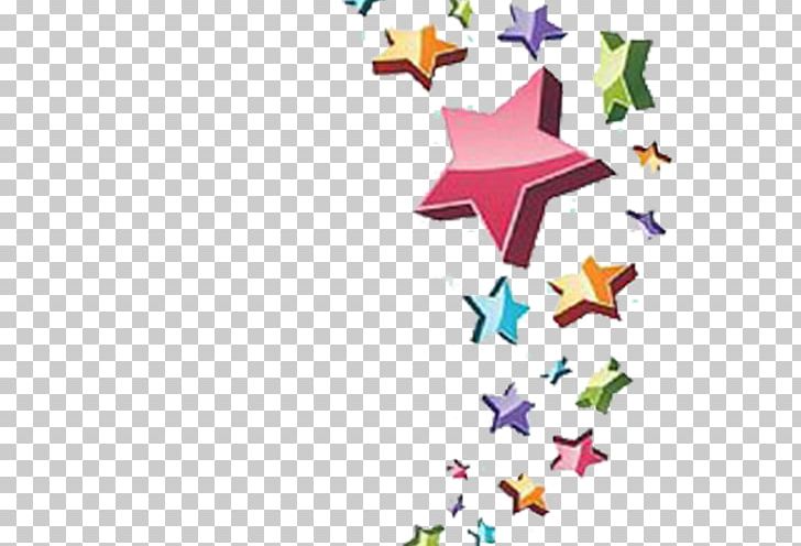 Star Illustration PNG, Clipart, Abstract Art, Area, Art, Art Paper, Artwork Free PNG Download