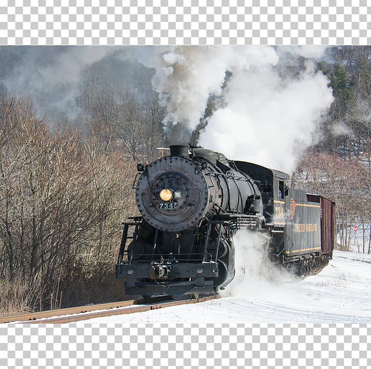 Steam Engine Train Car Locomotive Motor Vehicle PNG, Clipart, Automotive Tire, Auto Part, Car, Engine, Locomotive Free PNG Download