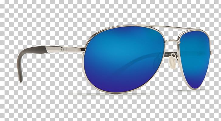 Sunglasses Costa Tuna Alley Costa Del Mar Costa Corbina Coast PNG, Clipart, Aviator Sunglasses, Azure, Blue, Clothing, Clothing Accessories Free PNG Download