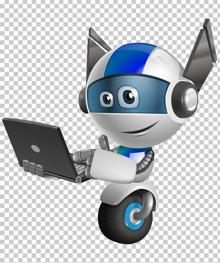 Superhero Robot Cartoon Character PNG, Clipart, Animated Series, Animation,  Cartoon, Cartoon Character, Character Free PNG Download