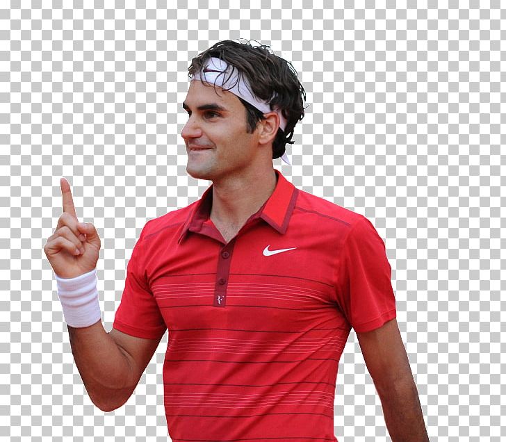 T-shirt Thumb Photography Shoulder Roger Federer PNG, Clipart, Animated Film, Arm, Audio, Download, Finger Free PNG Download
