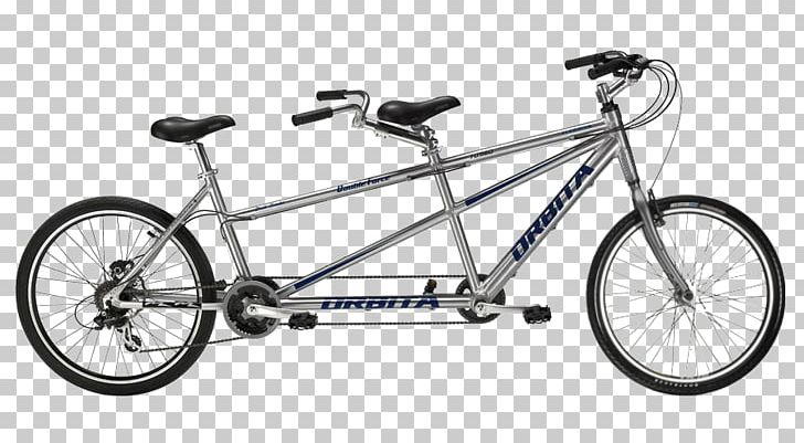 Tandem Bicycle Bike Rental Cycling Electric Bicycle PNG, Clipart, Automotive Exterior, Bic, Bicycle, Bicycle Accessory, Bicycle Drivetrain Part Free PNG Download
