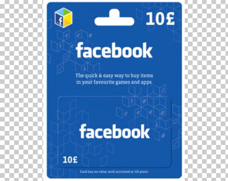 The Humanure Handbook FarmVille Facebook The Pioneer Trail Candy Crush Saga PNG, Clipart, Blue, Brand, Candy Crush Saga, Cash Voucher, Electronics Accessory Free PNG Download
