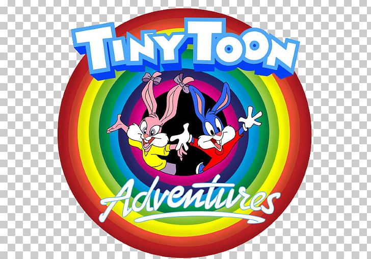 Tiny Toon Adventures: Buster's Hidden Treasure Plucky Duck Montana Max Cartoon Looney Tunes PNG, Clipart,  Free PNG Download