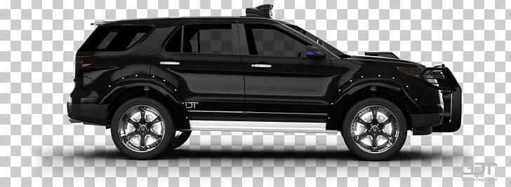 Tire 2015 Ford Explorer 2011 Ford Explorer Ford Explorer Sport Trac Car PNG, Clipart, 2011 Ford Explorer, Accessories, Car, Ford Explorer, Ford Explorer 2011 Free PNG Download