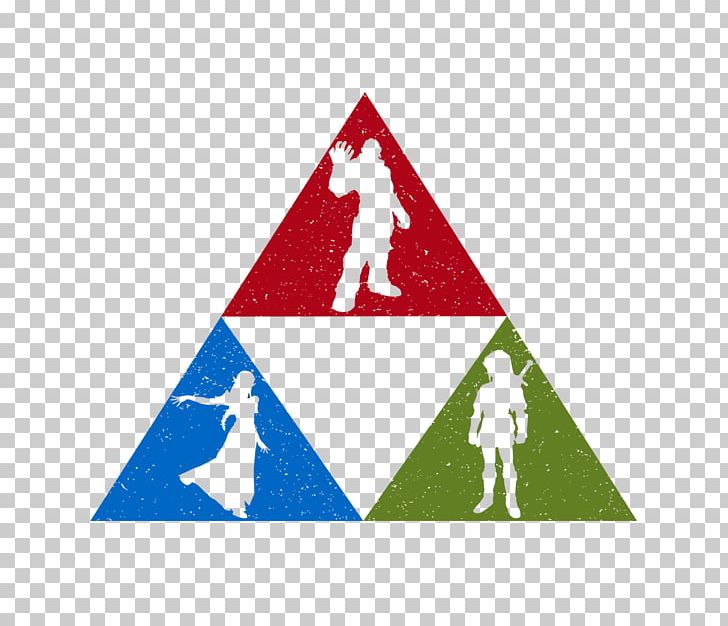 Triforce The Legend Of Zelda TeePublic Television Show Video PNG, Clipart, Angle, Artist, Courage, Digital Media, Documentary Film Free PNG Download