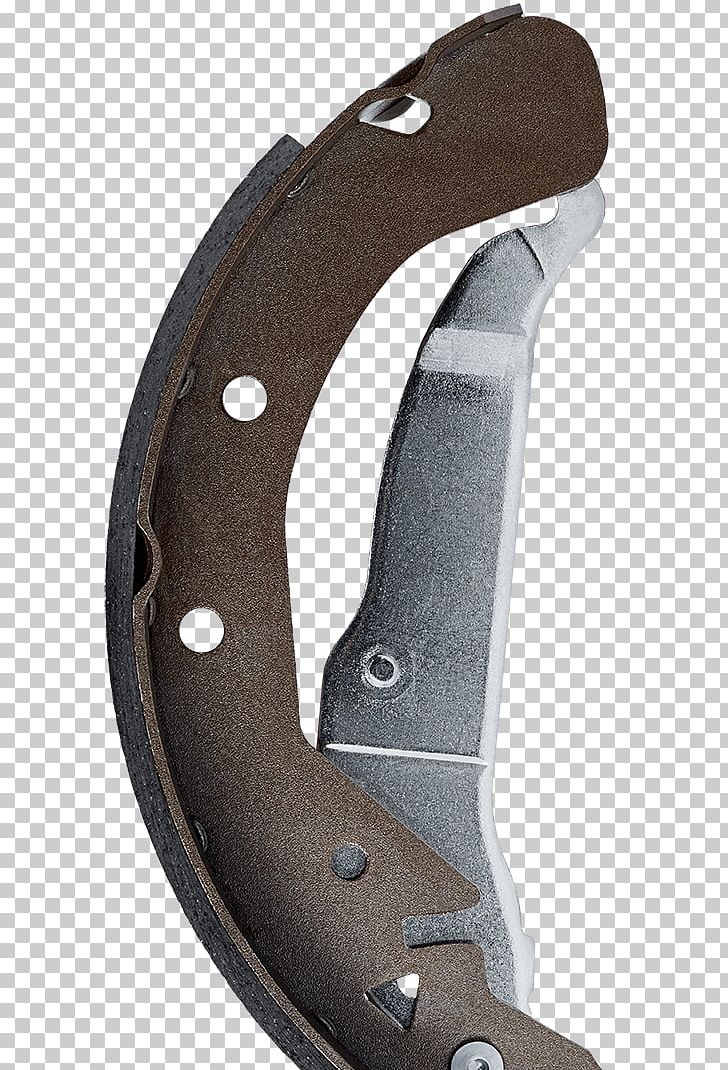 Utility Knives Knife Blade PNG, Clipart, Angle, Blade, Braking, Cold Weapon, Hardware Free PNG Download