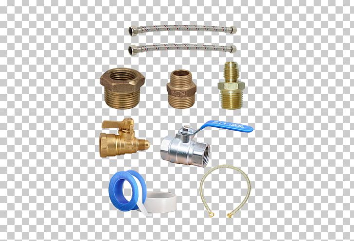 Valve Brass Plumbing Fixtures Spring PNG, Clipart, Brand, Brass, Cylinder, Hardware, Hardware Accessory Free PNG Download