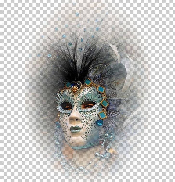 Venice Carnival Mask Masquerade Ball PNG, Clipart, Art, Ball, Carnival, Carnival In Rio De Janeiro, Costume Free PNG Download