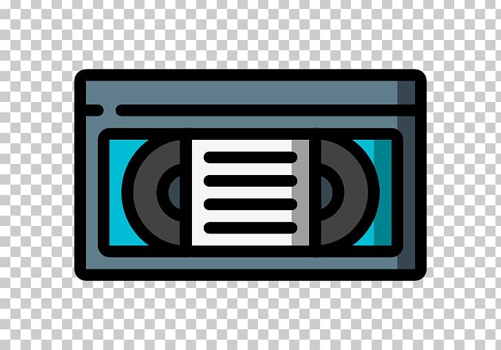 VHS Computer Icons Stock Photography PNG, Clipart, Art, Brand, Computer Icons, Electronics, Electronics Accessory Free PNG Download