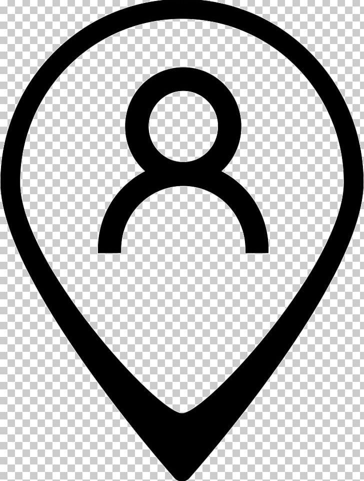 Vidéotron Mobile Phones Ottawa Person Body Jewellery PNG, Clipart, Area, Base 64, Black And White, Blood, Body Jewellery Free PNG Download