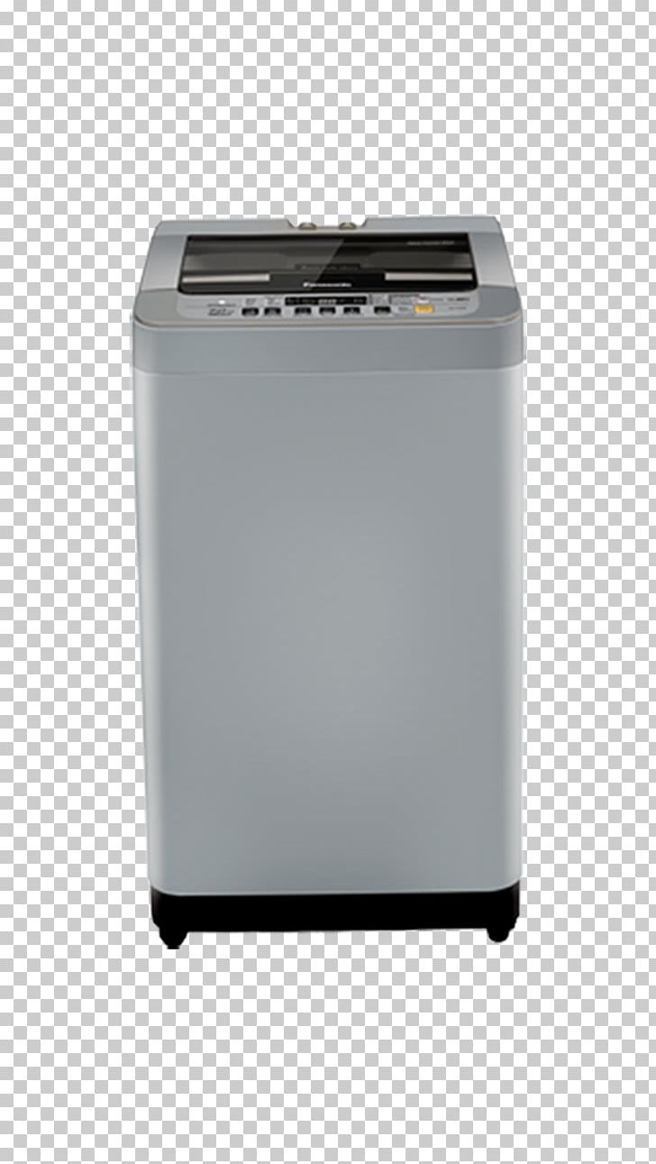 Washing Machines Clothes Dryer Panasonic Haier PNG, Clipart, Clothes Dryer, Electrolux, F 70, Fully, G 6 Free PNG Download