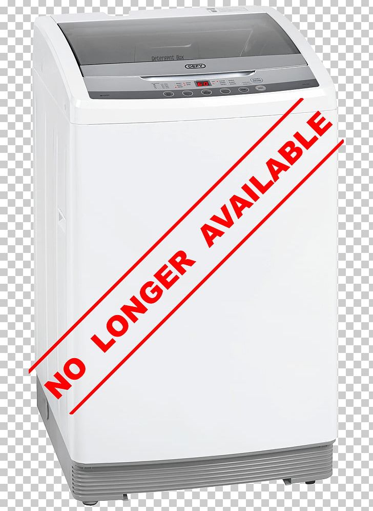 Washing Machines Defy Appliances Refrigerator Laundry PNG, Clipart, Cleaning, Clothes Dryer, Defy Appliances, Dishwasher, Haier Free PNG Download