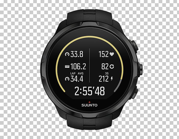 Watch Suunto Spartan Sport Wrist HR Suunto Spartan Trainer Wrist HR Heart Rate Monitor PNG, Clipart, Accessories, Brand, Clock, Hardware, Heart Rate Monitor Free PNG Download