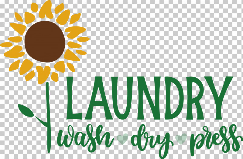 Laundry Wash Dry PNG, Clipart, Decal, Drawing, Dry, Interior Design Services, Laundry Free PNG Download