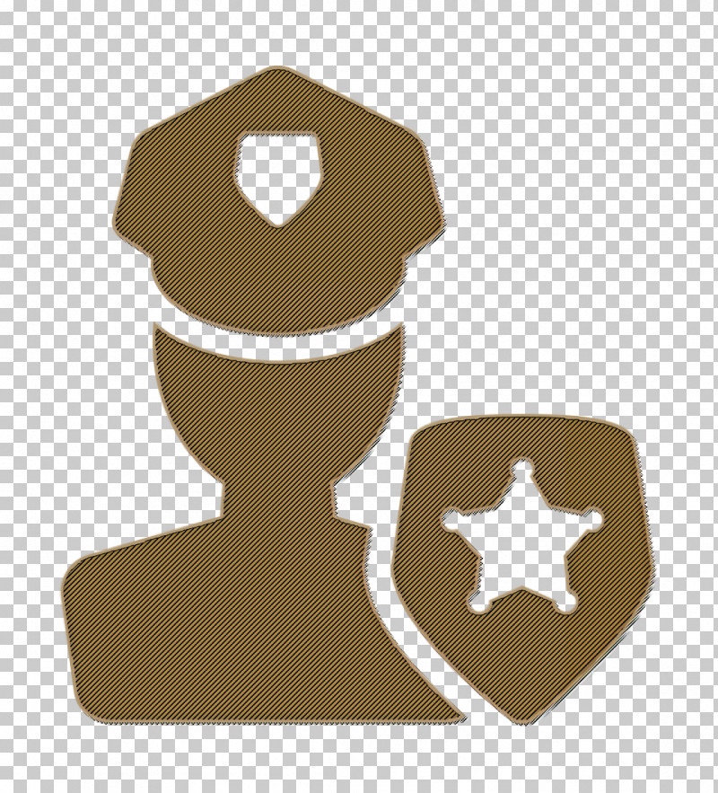 Policeman Icon People Icon Police Department Icon PNG, Clipart, Badge, Crime, Law Enforcement, Military Police, People Icon Free PNG Download