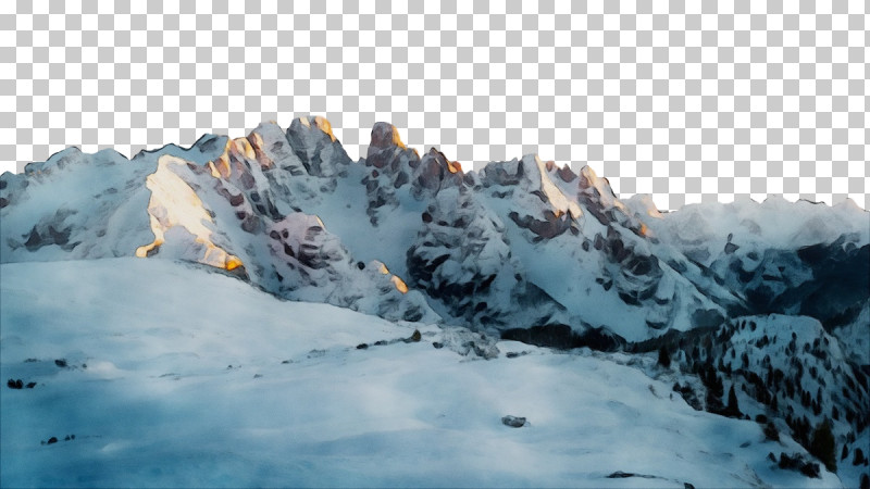 Terrain Alps Massif Mount Scenery Mountain Range PNG, Clipart, Alps, Arete M Pte Ltd, Cirque M, Geology, Hill Station Free PNG Download