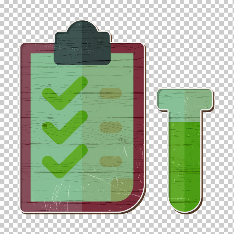 Bioengineering Icon Survey Icon Text Icon PNG, Clipart, Bioengineering Icon, Geometry, Mathematics, Rectangle, Survey Icon Free PNG Download
