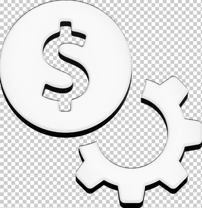 Finances Icon Money Icon Business Icon PNG, Clipart, Bank, Banknote, Business Icon, Cash, Dollar Free PNG Download