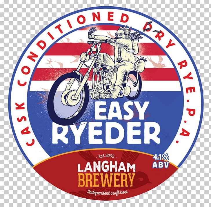 Beer Ale Selsey Langham Brewery PNG, Clipart, Abv, Ale, Area, Banner, Bar Free PNG Download