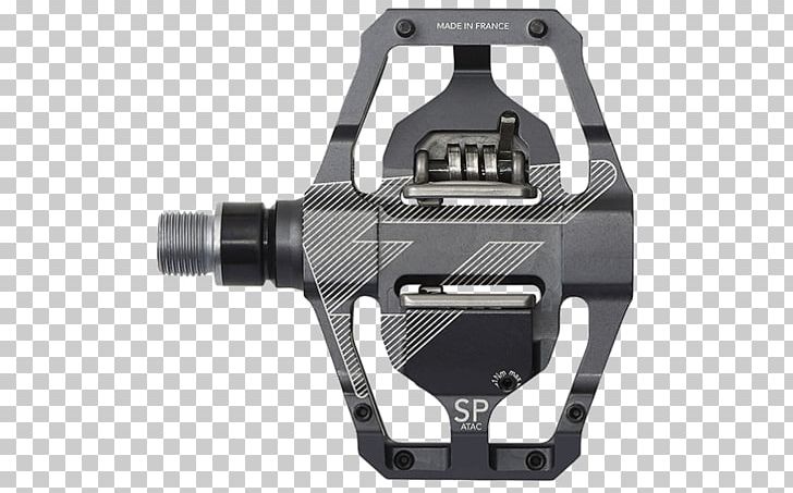 Bicycle Pedals Mountain Bike Time Speciale 12 MTB Pedals Enduro PNG, Clipart, Angle, Automotive Exterior, Bicycle, Bicycle Pedals, Crosscountry Cycling Free PNG Download