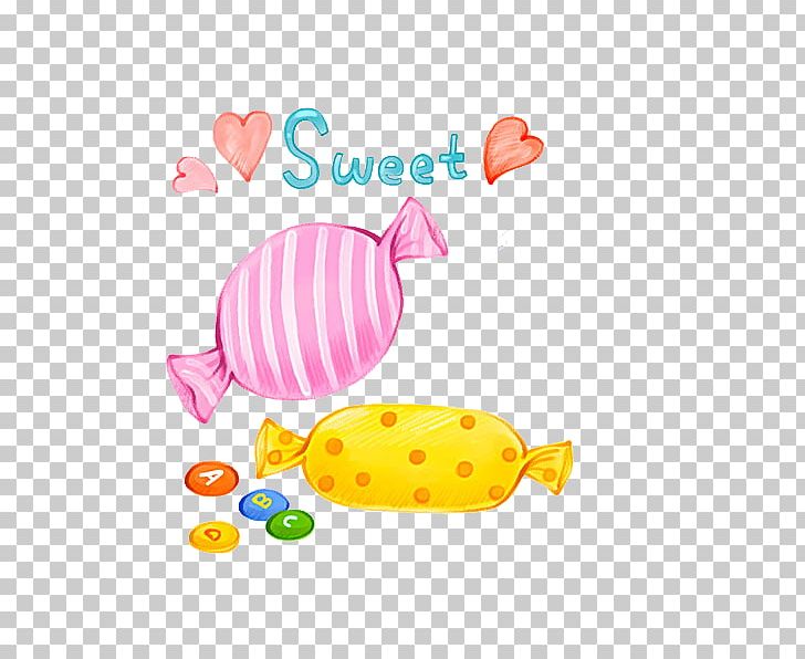 Candy Apple Cartoon PNG, Clipart, Aedmaasikas, Balloon Cartoon, Boy Cartoon, Candy, Candy Apple Free PNG Download